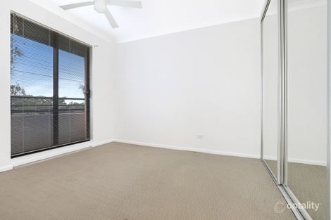 Property photo of 22/214-220 Princes Highway Fairy Meadow NSW 2519