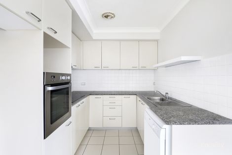 Property photo of 22/214-220 Princes Highway Fairy Meadow NSW 2519
