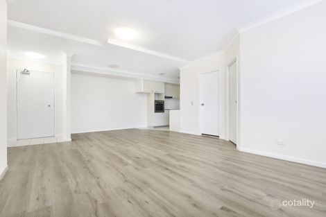 Property photo of 22/214-220 Princes Highway Fairy Meadow NSW 2519