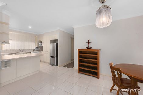 Property photo of 9 Greenmeadows Drive Port Macquarie NSW 2444