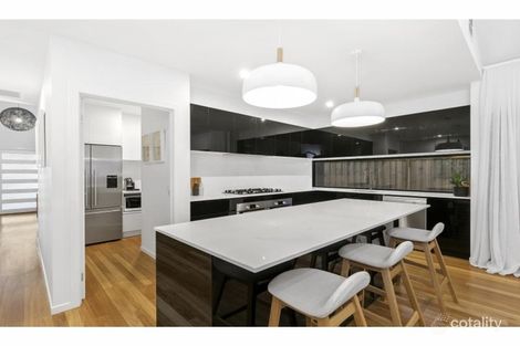 Property photo of 38 Swallowtail Drive Torquay VIC 3228
