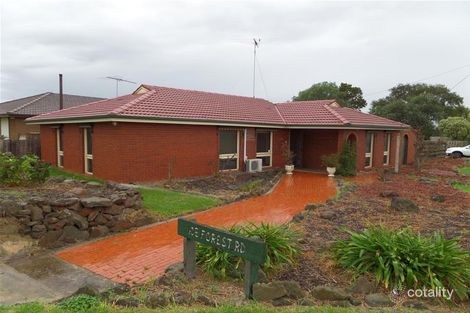 105 Forest Rd S, Lara, VIC 3212