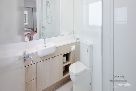 Property photo of 31 Ruby Street Cobbitty NSW 2570