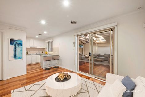 Property photo of 30 Haystack Crescent Palmerston ACT 2913