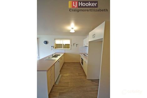 Property photo of 9 Dylan Court Smithfield SA 5114