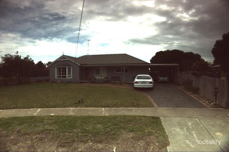 18 Tremont Ct, Barwon Heads, VIC 3227