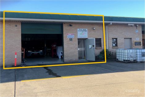 11/6-8 Ralph Black Dr, North Wollongong, NSW 2500