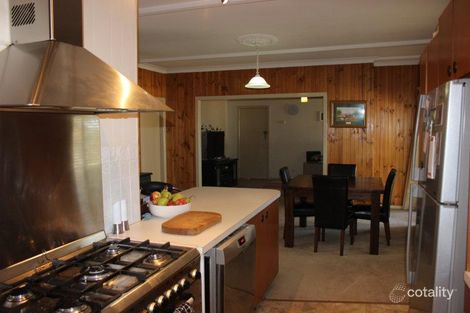 Property photo of 117 Diamond Swamp Road Meadow Flat NSW 2795