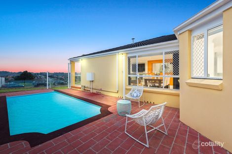 Property photo of 18 Lakeview Place Glen Alpine NSW 2560
