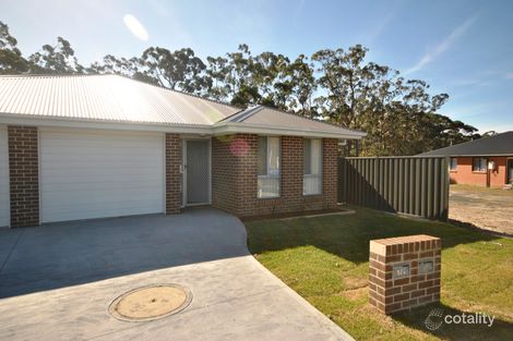 17 Peacehaven Way, Sussex Inlet, NSW 2540
