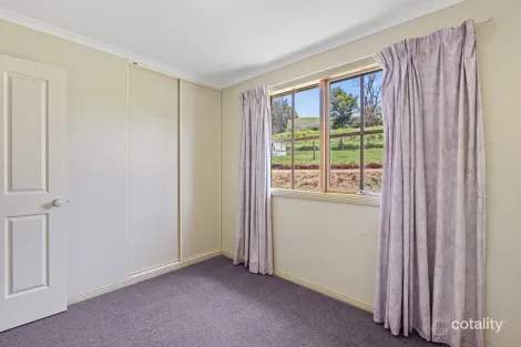 Property photo of 920 Canavans Road Mount Eccles VIC 3953