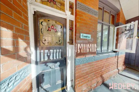 Property photo of 15 Chomley Street Prahran VIC 3181