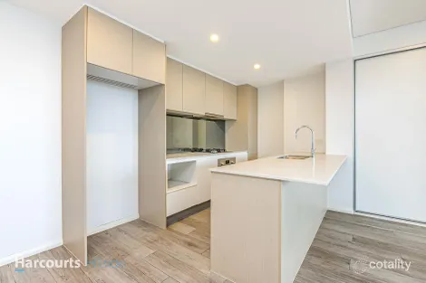 204/2 Hasluck St, Rouse Hill, NSW 2155