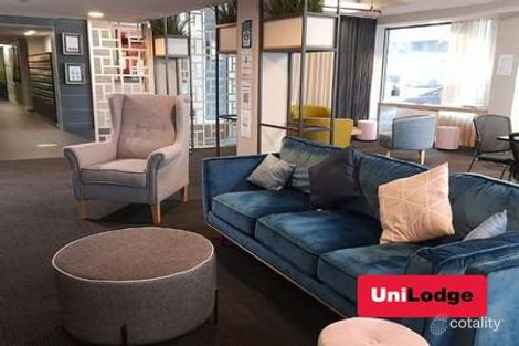 Property photo of 114/55 Villiers Street North Melbourne VIC 3051