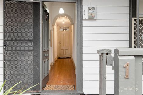 Property photo of 1 Kent Street Windsor VIC 3181