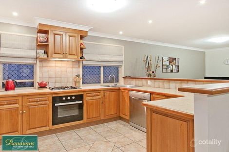 Property photo of 6 Pentland Close Ferny Grove QLD 4055