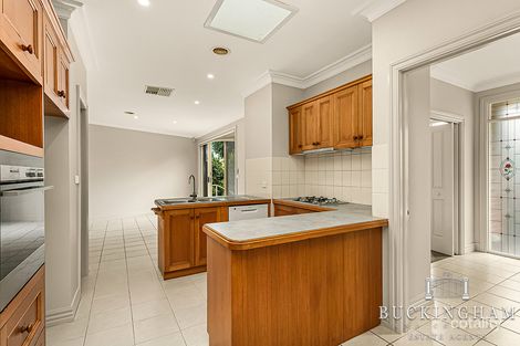 Property photo of 6 Marion Avenue Balwyn VIC 3103