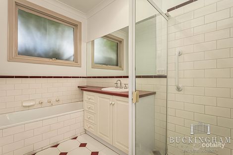 Property photo of 6 Marion Avenue Balwyn VIC 3103