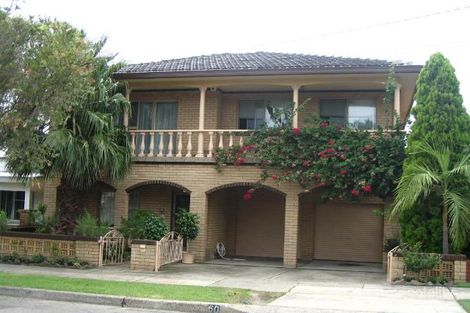 60 Gibbes St, Rockdale, NSW 2216