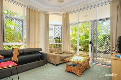 Property photo of 6/210-218 Surf Parade Surfers Paradise QLD 4217