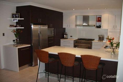 Property photo of 77 Gilbert Road Lutwyche QLD 4030