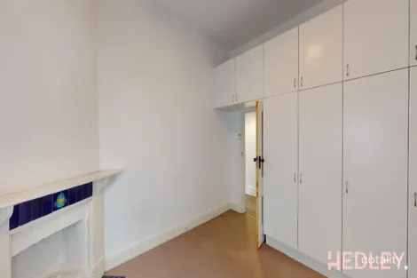 Property photo of 15 Chomley Street Prahran VIC 3181