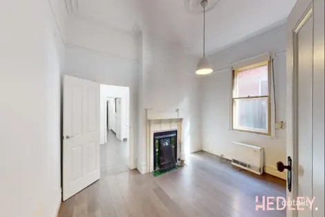 Property photo of 15 Chomley Street Prahran VIC 3181
