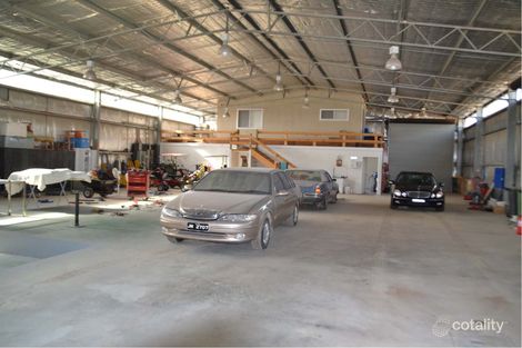 Property photo of 21 Caigan Street Dunedoo NSW 2844