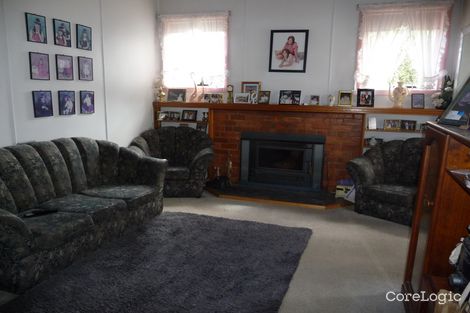 Property photo of 40 Middle Road Devonport TAS 7310