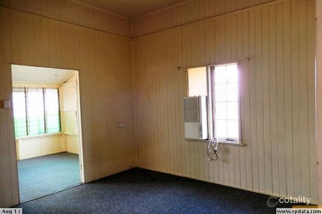 Property photo of 131 Graham Street Ayr QLD 4807