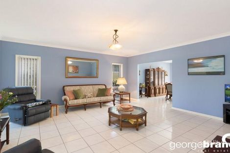 Property photo of 3 Renown Street Wamberal NSW 2260