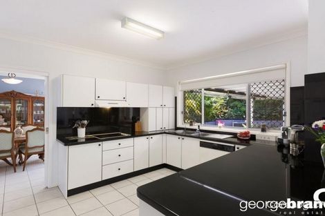 Property photo of 3 Renown Street Wamberal NSW 2260