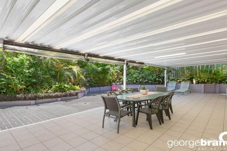 Property photo of 3 Renown Street Wamberal NSW 2260