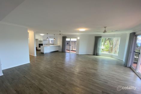 Property photo of 2/5 Lewis Street Airlie Beach QLD 4802