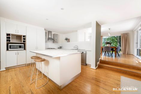 Property photo of 40 Branson Street Dunlop ACT 2615