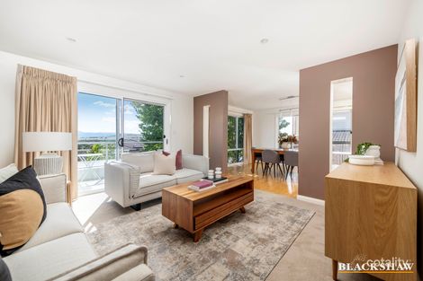 Property photo of 40 Branson Street Dunlop ACT 2615