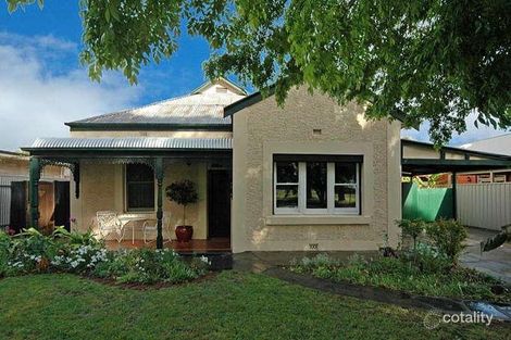 39 Gurrs Rd, Beulah Park, SA 5067