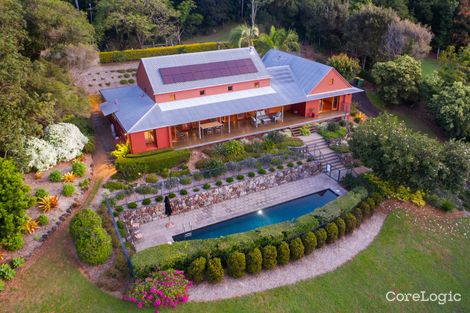 Property photo of 139 Valley Drive Doonan QLD 4562