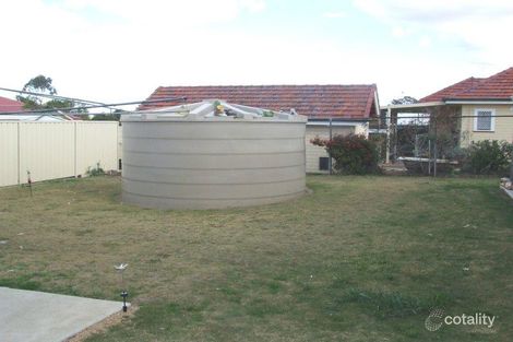 Property photo of 4B Short Street Pittsworth QLD 4356