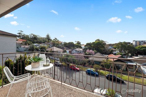5/166-176 Oberon St, Coogee, NSW 2034