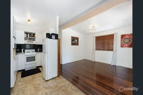 Property photo of 16 Ettie Street Redcliffe QLD 4020
