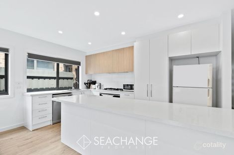 Property photo of 3/6 Foam Street Rosebud VIC 3939
