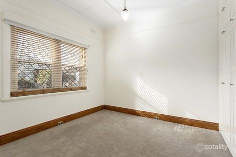 Property photo of 7 Eckersall Street Brunswick VIC 3056