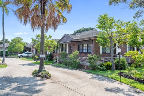 Property photo of 7/122-124 Russell Avenue Dolls Point NSW 2219