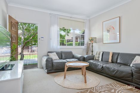Property photo of 7/122-124 Russell Avenue Dolls Point NSW 2219