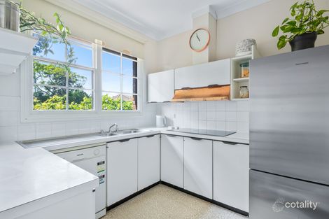 Property photo of 7/122-124 Russell Avenue Dolls Point NSW 2219