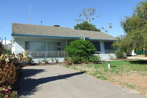 28 Nookamka Tce, Barmera, SA 5345