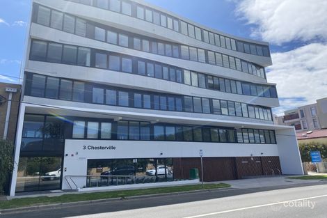 204/3 Chesterville Rd, Cheltenham, VIC 3192