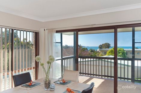 Property photo of 13 Grantham Road Batehaven NSW 2536