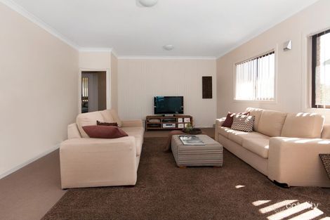 Property photo of 13 Grantham Road Batehaven NSW 2536